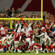 Illustration for article titled Bengals Blast "Ridiculous" Penalty That Set Up Cardinals Win